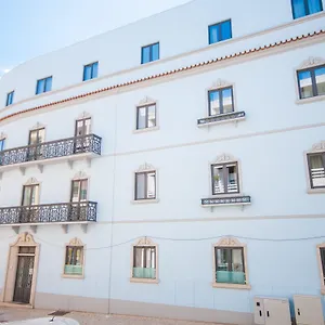 https://hotel-cidade-de-olhao.hotelaalgarve.com
