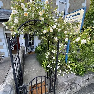 https://inglenook-guest-house.yorkshirehotels.net