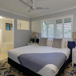 https://townsville-southbank-apartment.queenslandhotels.net