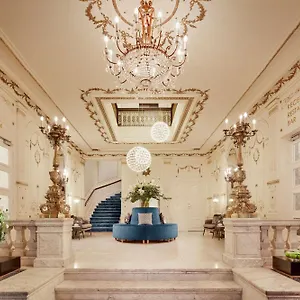 https://nh-collection-amsterdam-doelen-1012-cp.amsterdamhotelsnl.com