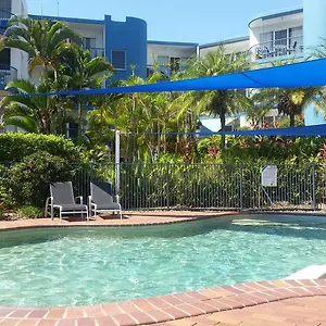 https://tranquil-shores.queenslandhotels.net