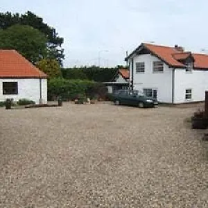 https://north-end-farm-country-guest-house.yorkshirehotels.net