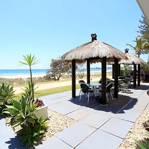 https://bilinga-beach-motel.queenslandhotels.net