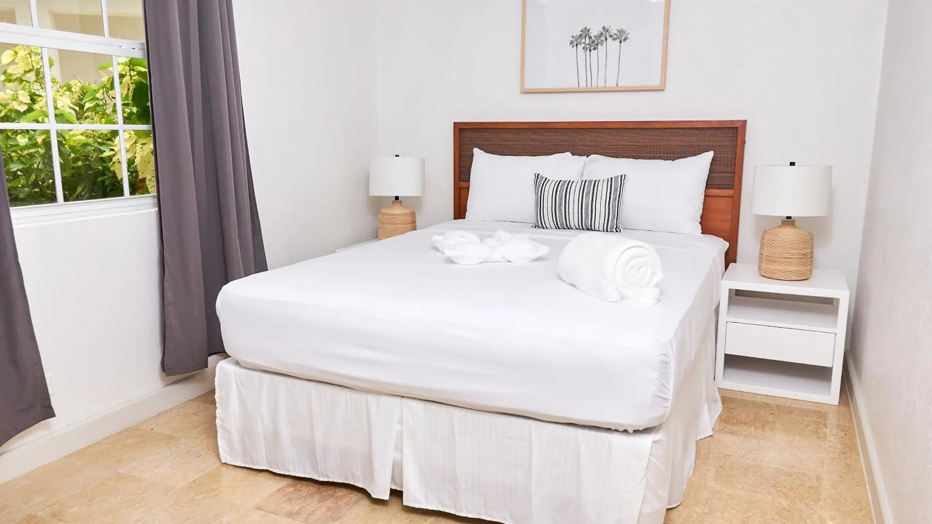 South Point Hotel Inc Christ Church Barbade