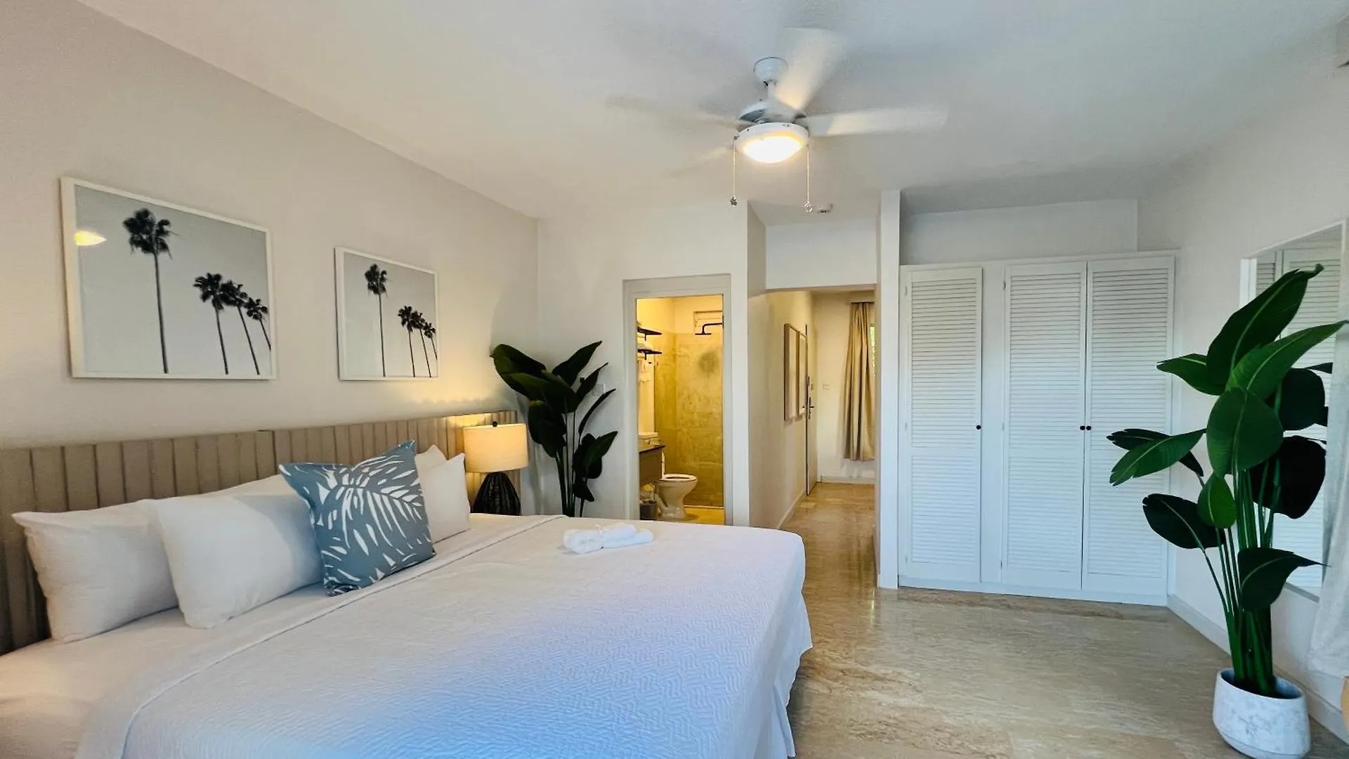 South Point Hotel Inc Christ Church Barbade